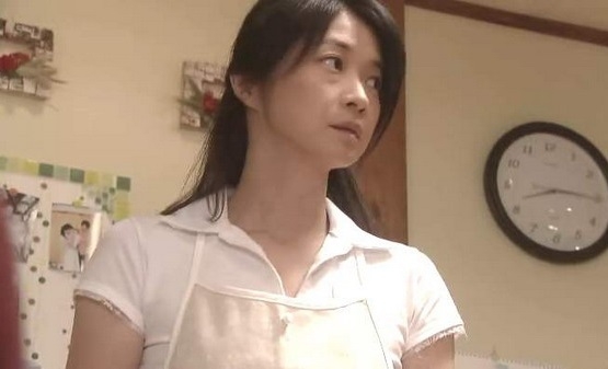 媽媽出現了多個懷疑強迫症的問題,讓家人感到很困擾