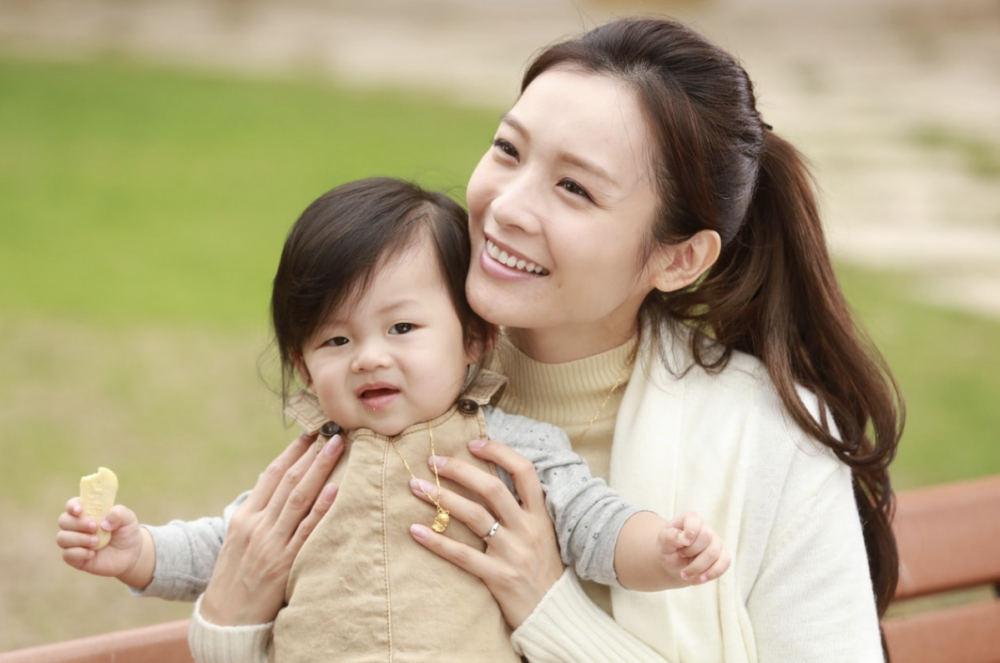 當夫妻決定生小孩後,需要考慮的事就會變得很多。