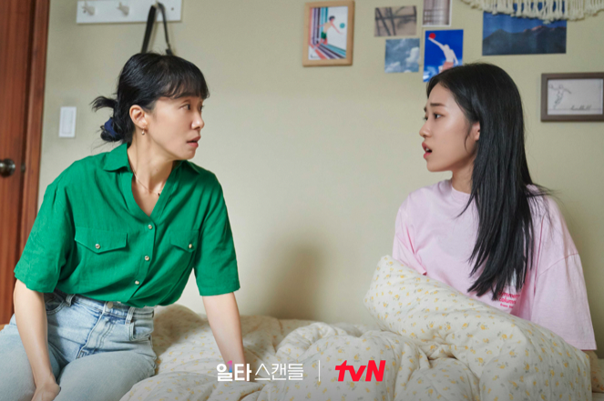 子女有權決定如何處理零用錢