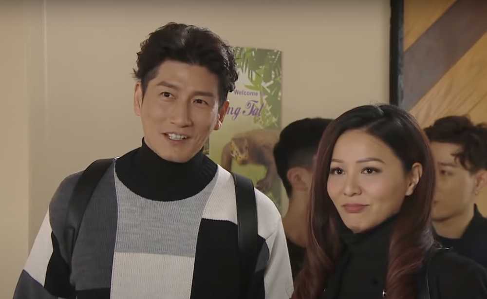 父母也樂意資助孩子上大學。