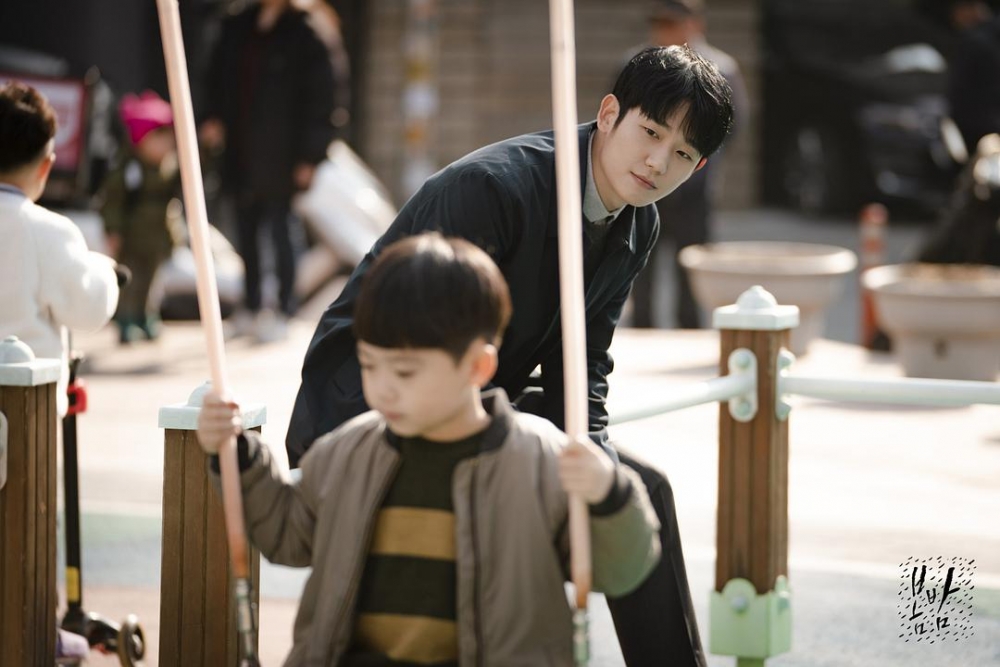 與其做不負責任的家長,事主寧願做緊張型家長。