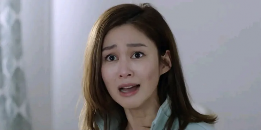 媽媽嘆小孩是破壞婚姻最大的兇手