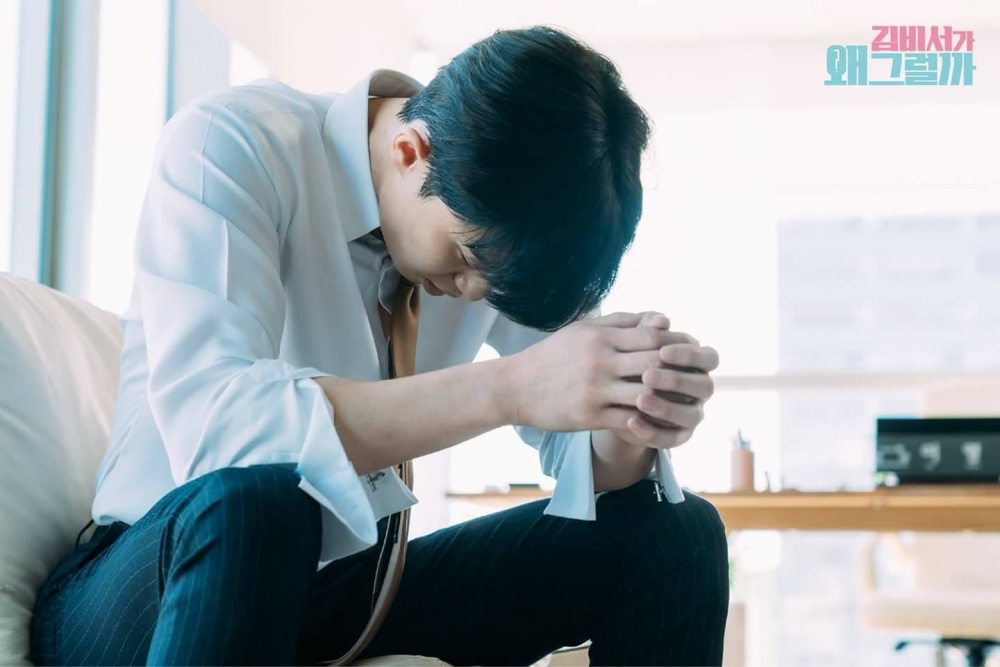 網友認為自己又不是沒有給家用，就算電費加價也不會加到這麼誇張