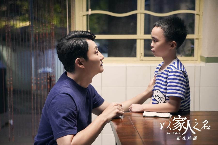 事主認為父母應該把關孩子玩具種類,也應該教導他們不能隨意用物品攻擊他人。