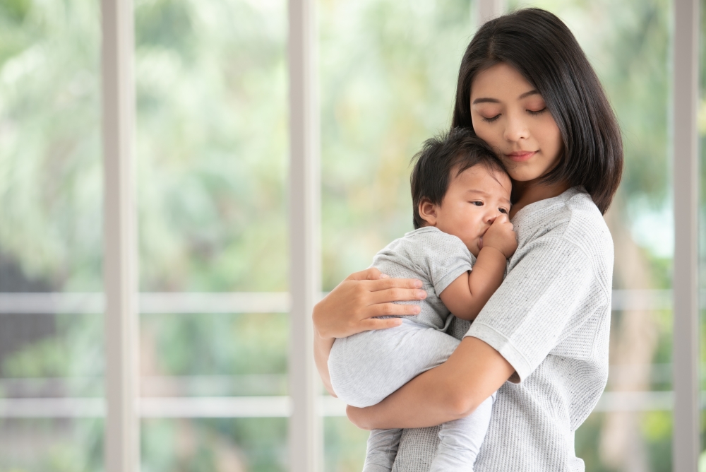 產後、體弱、年老、大病初癒等人士，都是飲用雞精產品的對象