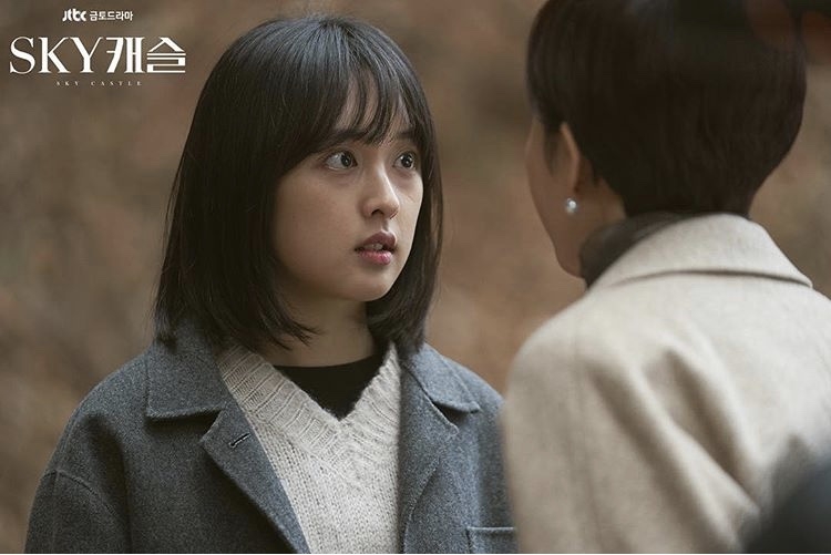 媽媽以一句話回擊「還在拿零用錢的人都閉嘴」