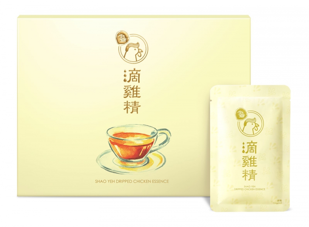 有9款雞精產品獲5星總評分，包括「3chembio 少爺滴雞精」、「鴻福堂原味有機滴雞精」、「WatsLife 滴雞精(原味)」等