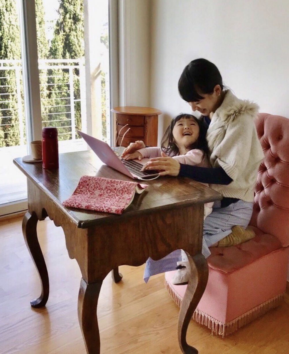 雖然如此,卻不是每個人都認同近藤的收納方式。