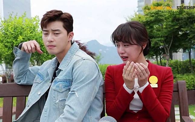 新手媽抱怨老公迫她重返職場