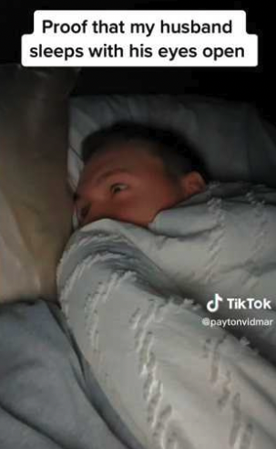 不少網民紛紛留言，指看到當下真的被嚇倒