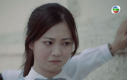 留學生曾受朋友背叛排擠