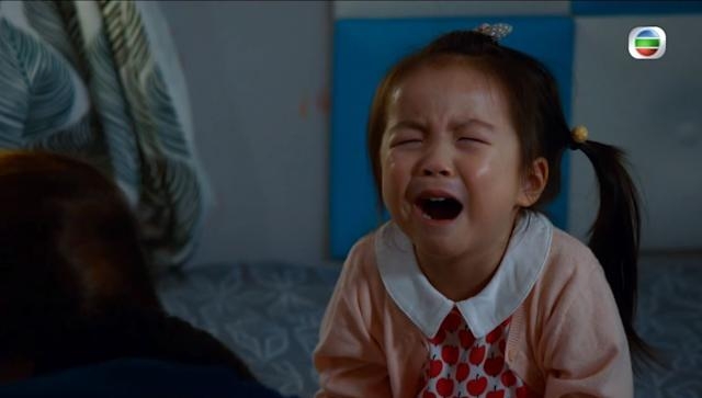 將心比心,有那位媽媽想子女成為「等待小孩」?