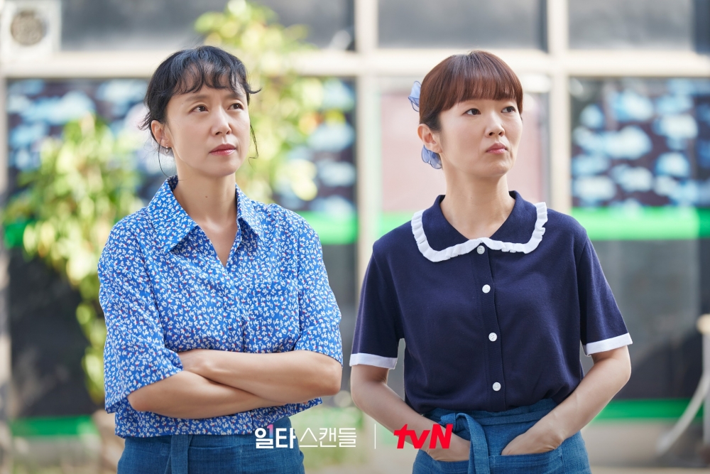 自學校提出「熔斷機制」後，反引起家長兩極的意見