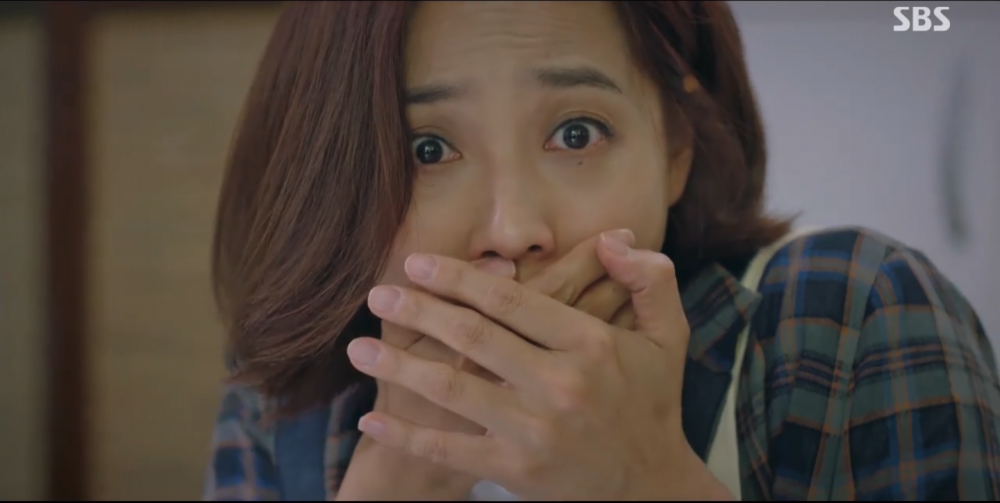 網民卻反道出事主朋友是窮養