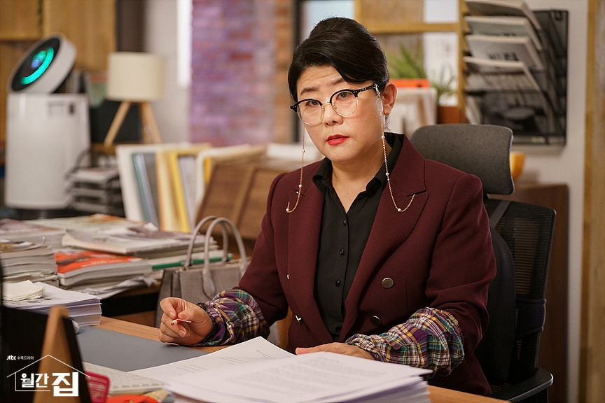 公司老闆顧慮到女子未來會結婚生育而請假,反悔聘請她。