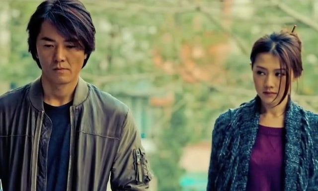 人夫指事後有和老婆道歉，但完全不明白她到現在還是很生氣，更問網民是否真的是自己錯。