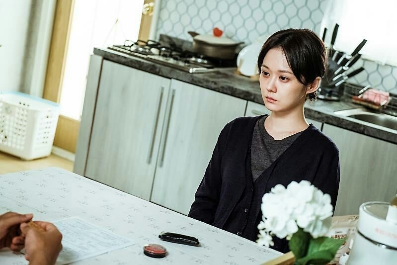 網民認為媽媽已經做得很棒，無需感到自責。