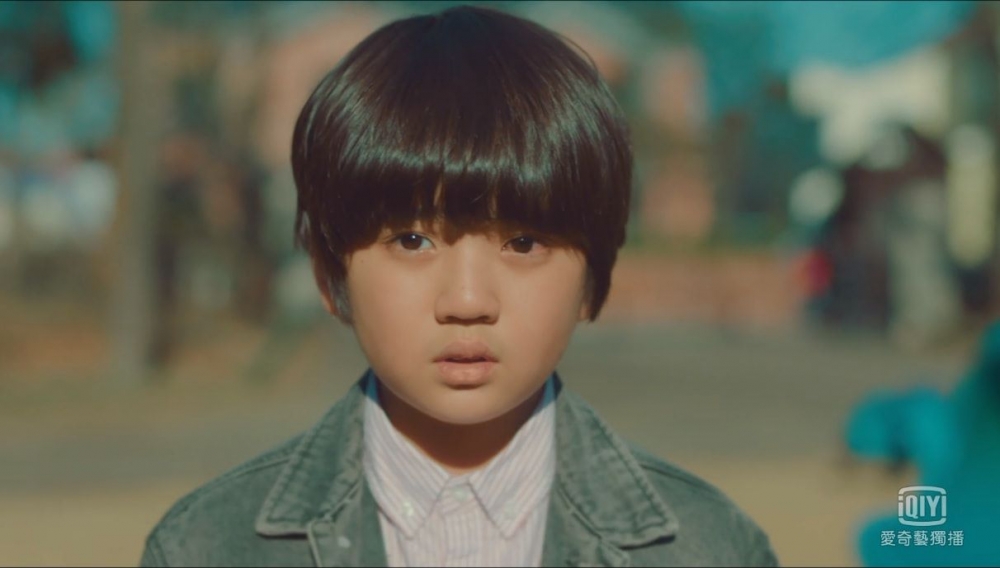 網民反讚賣家誠實