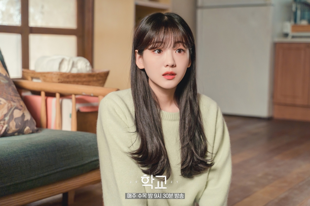 港女為爸爸沉迷AI而煩惱