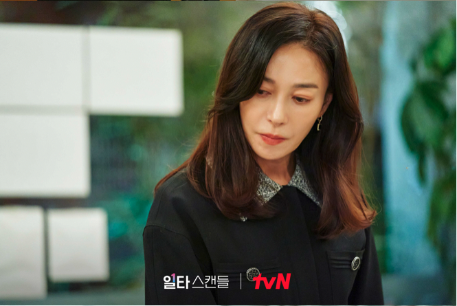 老師因過份擔心學生,導致身體健康惡化