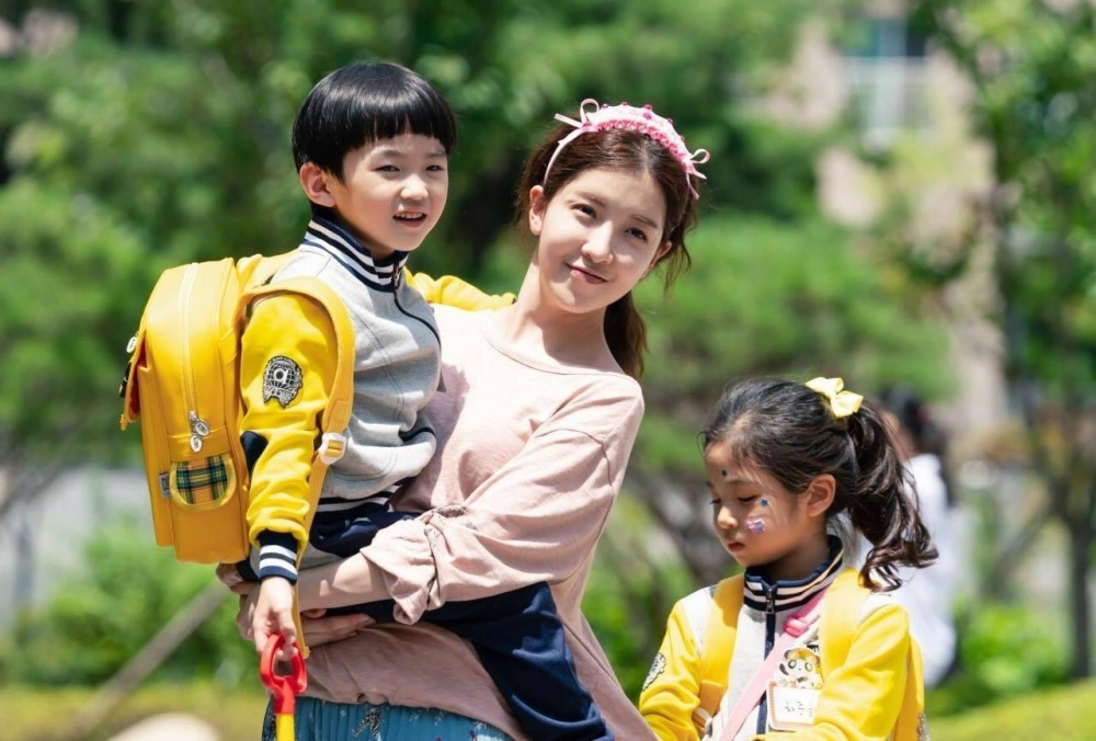 網民認為生男生女都很好。