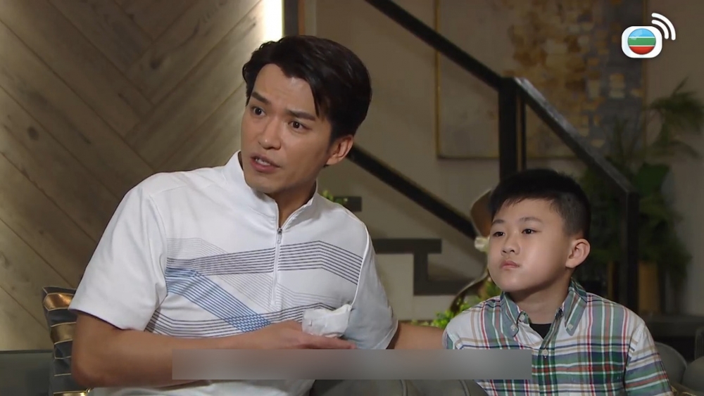 老師態度不好，分分鐘會被家長投訴