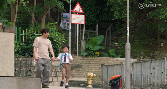 只要讓受影響的幼童越早接受訓練,對於他們追回進度、學習新技能等,均會有明顯的幫助。