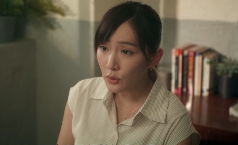 老師負責的學生終日好逸惡勞