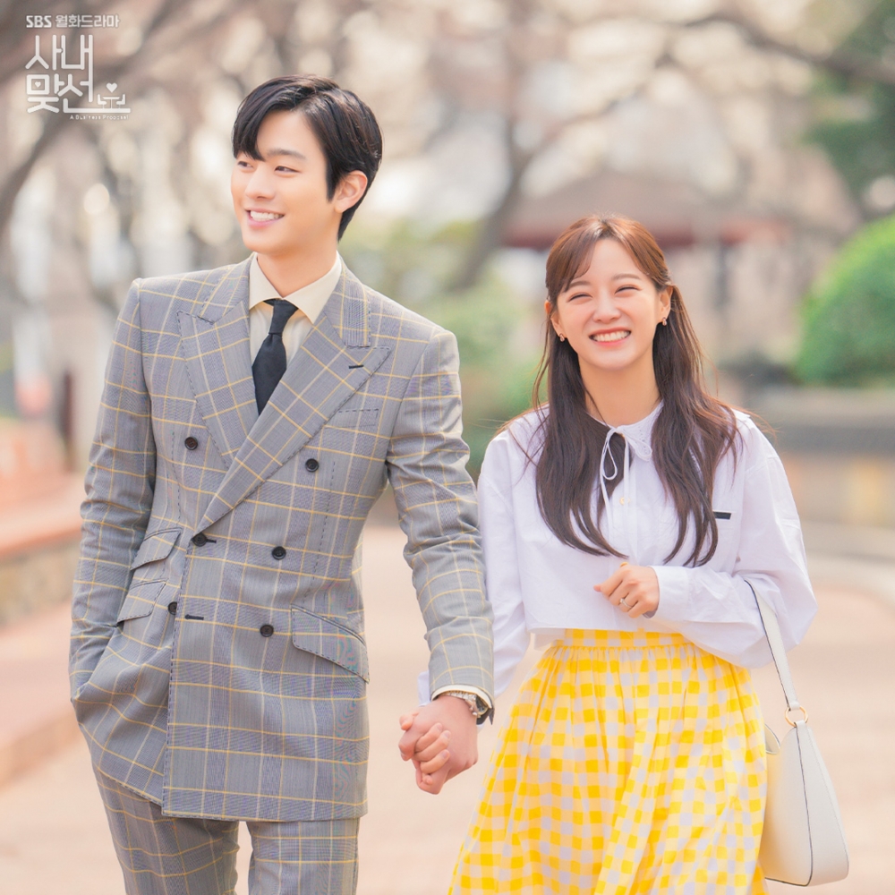 網民認為陪伴才是最實際的行動