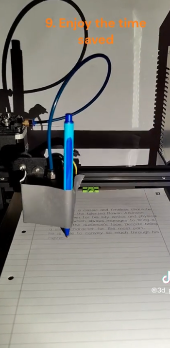 很多網民都大讚神奇。