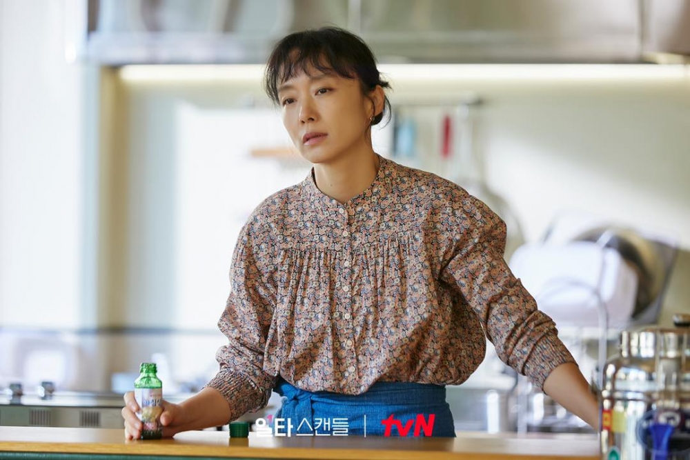 媽媽不忿爸爸每日只懂跟人工智能交流