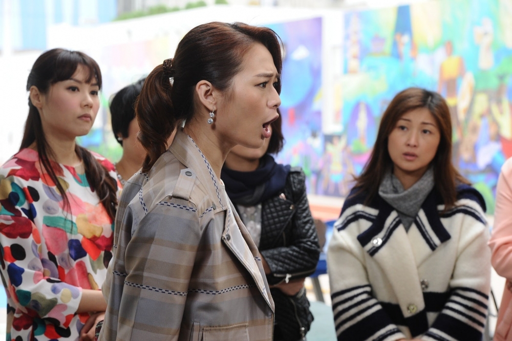 校方得悉事件後,覺得Bashar的試卷題目太令人反感,決定解僱他,更列入黑名單永不錄用。