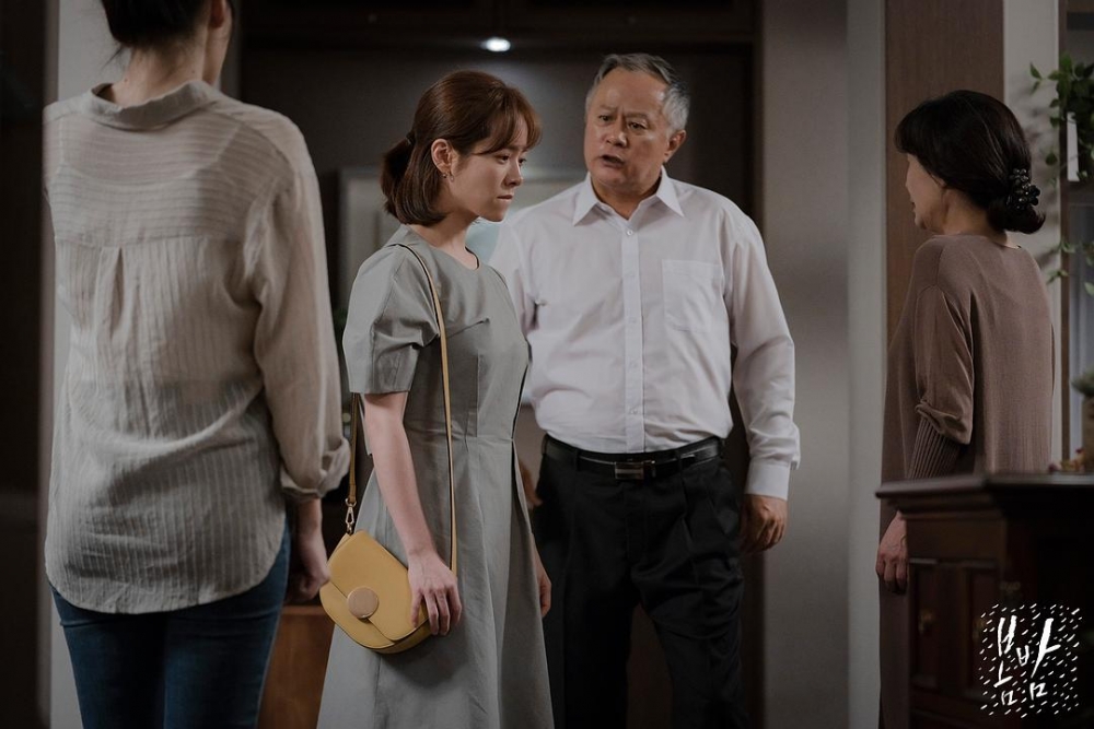 媽媽自責無法第一時間維護孩子。