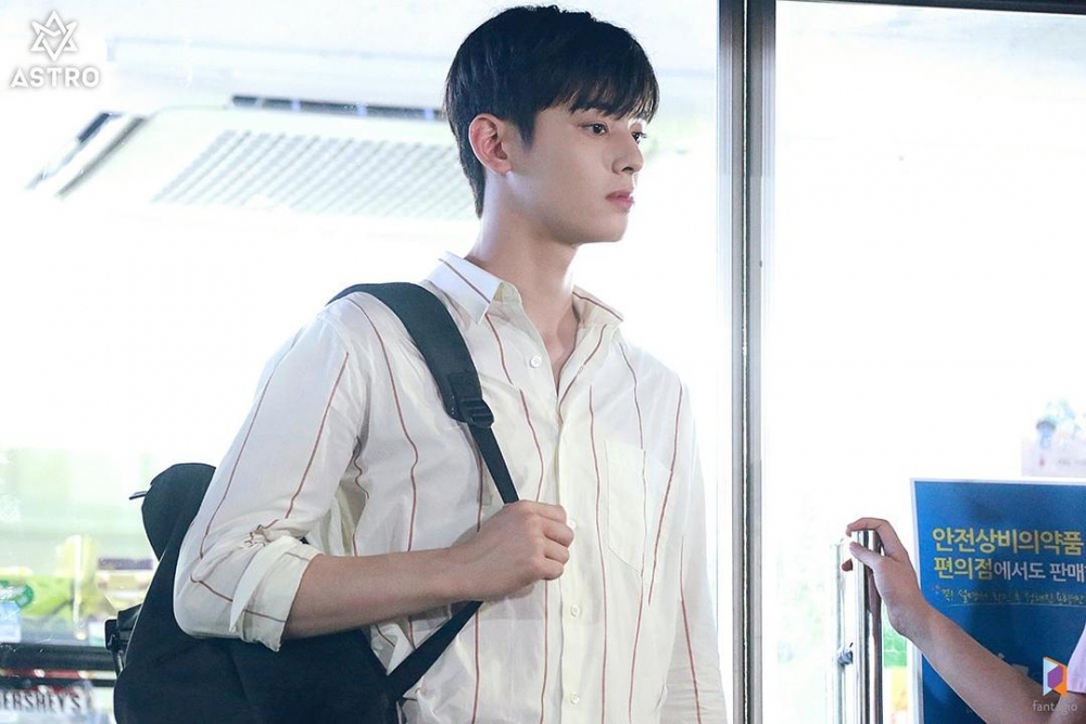 並非人人有資格捐贈精子，其中對身高、外貌有一定要求。