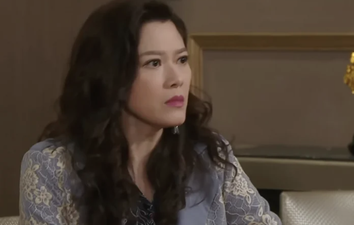 有家長批評校方的「獎勵」行為非常不妥當