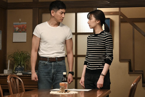 女友強烈拒絕免費補習