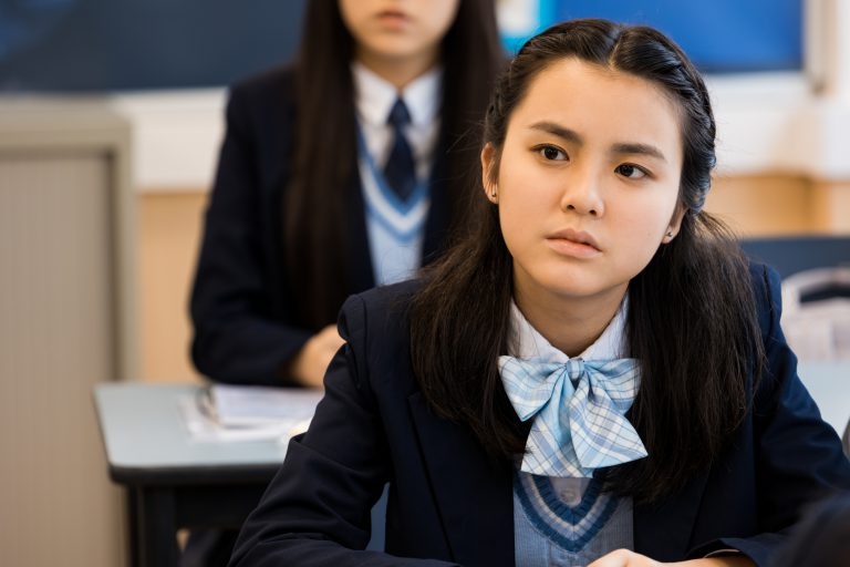 人真正可以全神貫注的時間只有25分鐘