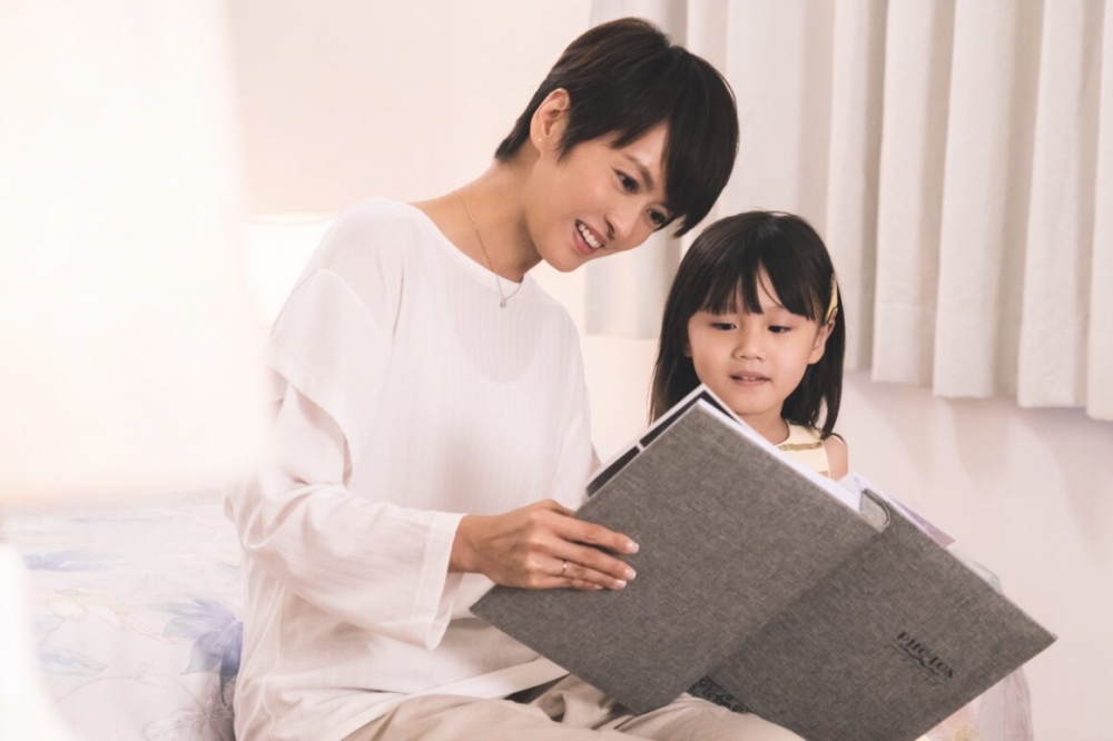 家長為子女選小學時，可留意教育局公布的數據。