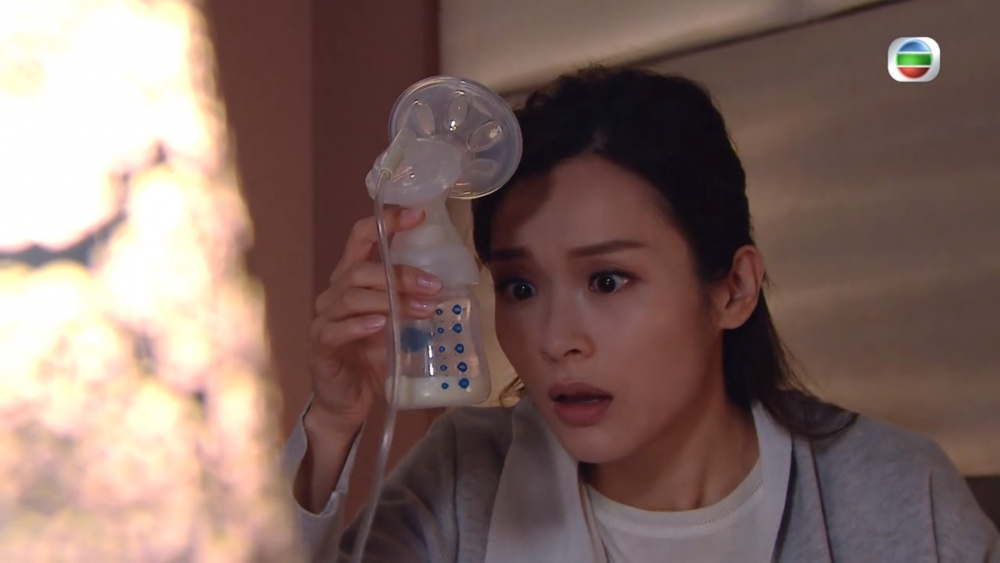 愛知縣豐明市市長小浮正典指出,希望打造出一個能接受「帶子上班」的社會。