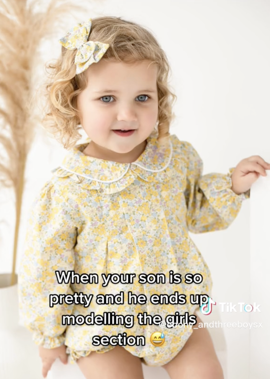 最終成果非常好看!