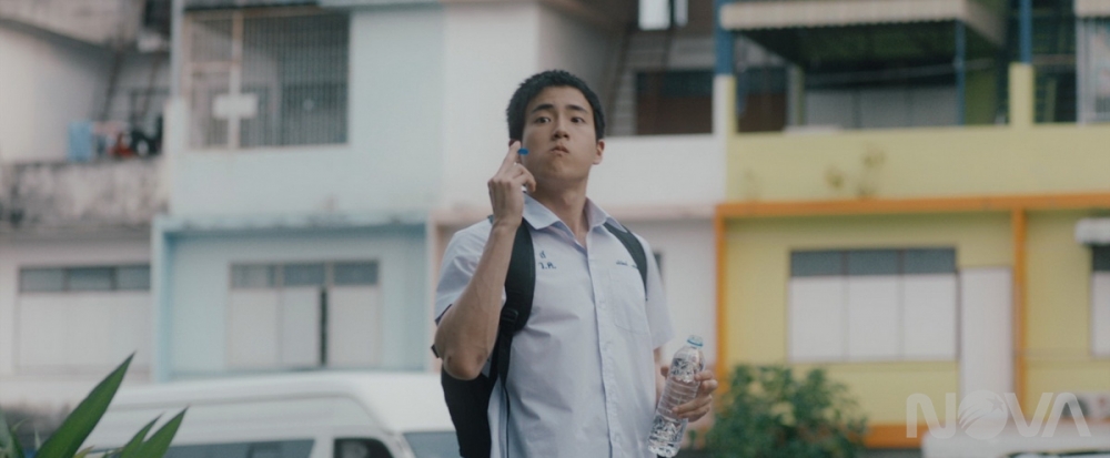 事件不斷發酵,掀起大部份網民的不滿