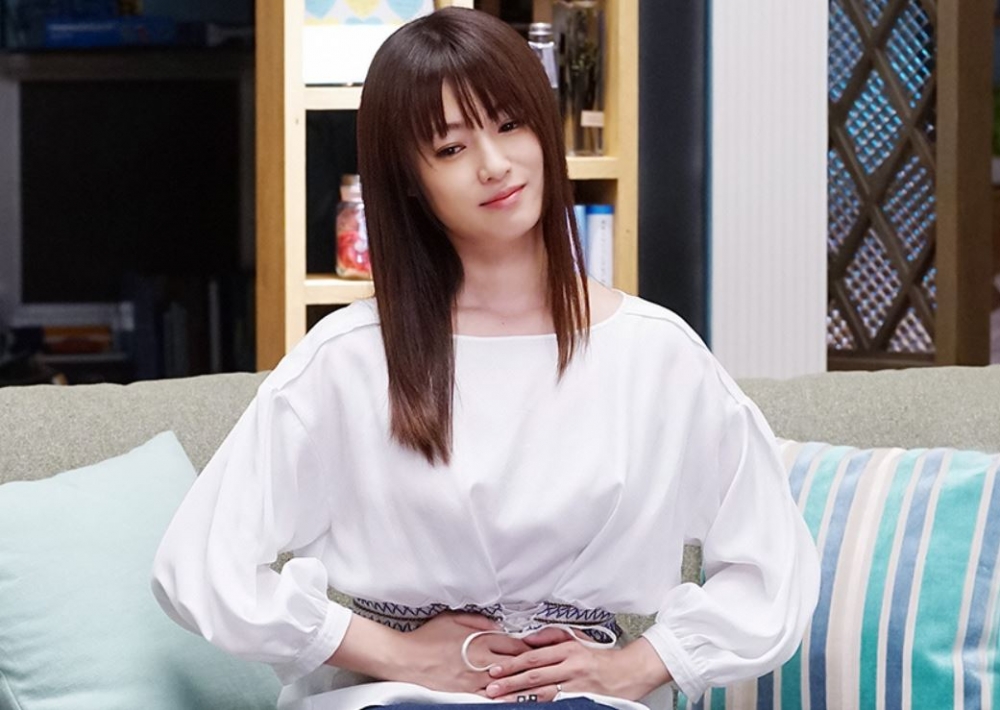 女子打排卵針後出現不適,需要請14天病假。