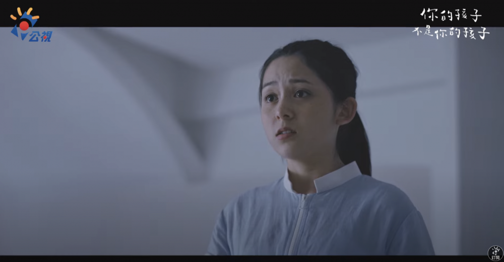 網民說樓主會反省已很好。