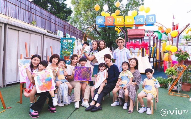 該名家長甚至說會安排阿女轉校。