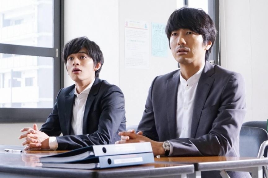 公司以曠職為由開除女子。