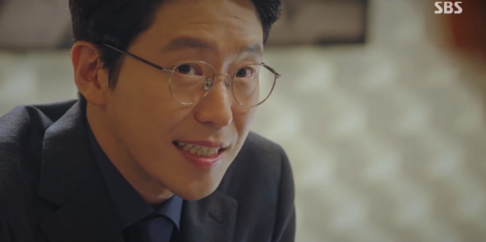 男友承諾讓女友周末替親戚孩子補習