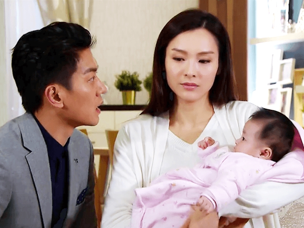 愛知縣豐明市近日宣布,開始試辦1個月「Work with Child」模式,讓員工帶0至3歲的孩子或孫子上班。