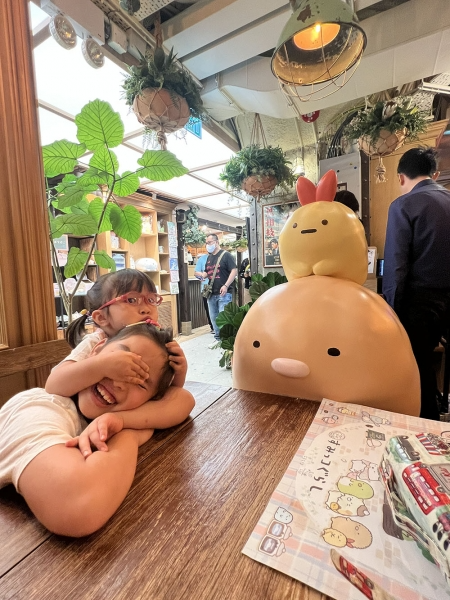 每人最低消費$100