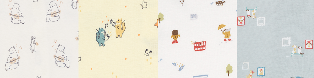 uniqlo_ babysuit_20AUG_LOGO_