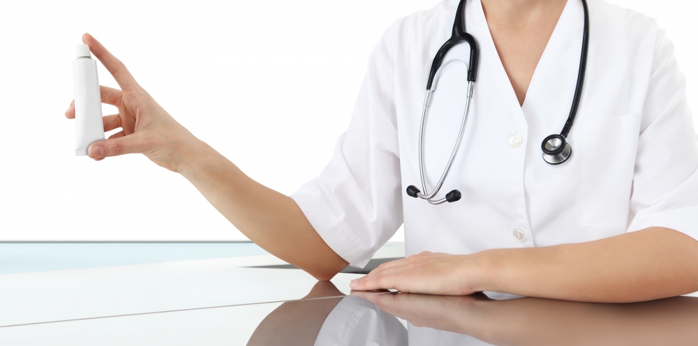 購買孕媽媽及嬰幼兒產品必讀